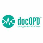 docOPD Lab Profile Picture