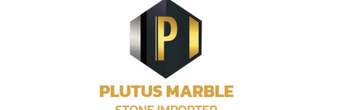 Plutus Marble Cover Image