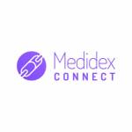 Medidex Connect profile picture