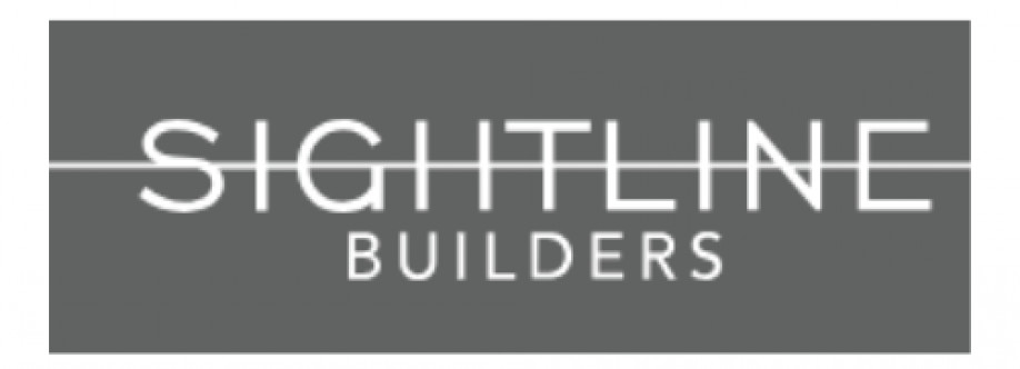 Sightline Builders Inc Cover Image