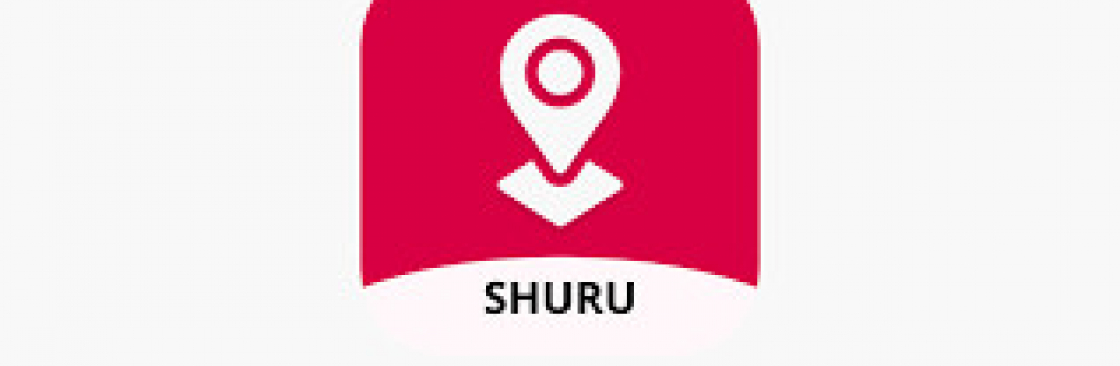 Shuru newsapp Cover Image