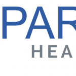 parashealth profile picture