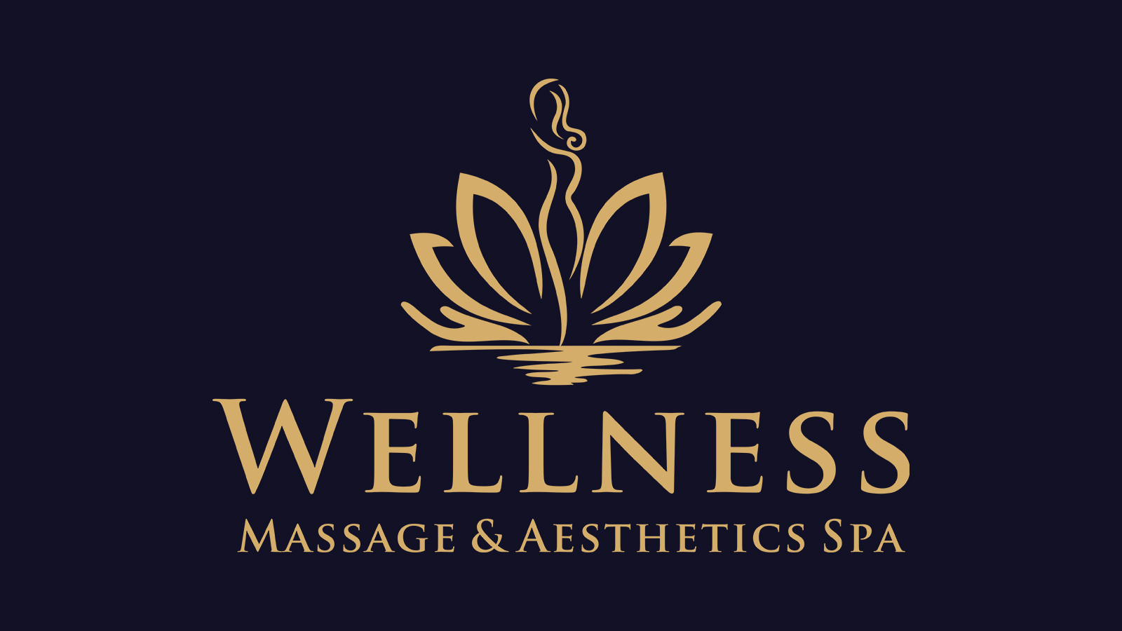 Body Scrub Massage Services in Irmo and Columbia SC