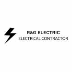 Romero & Gray Electric Inc. Profile Picture