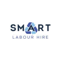 SMART Labour Hire  - Recruiting - Media/News