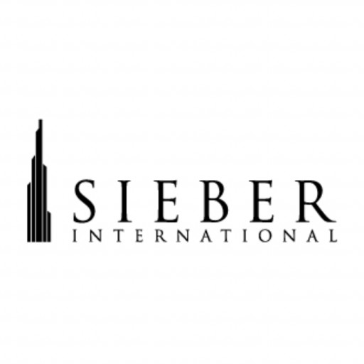 Sieber International Profile Picture