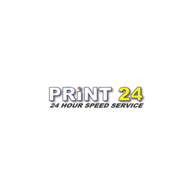 PRiNT 24 SA Profile Picture