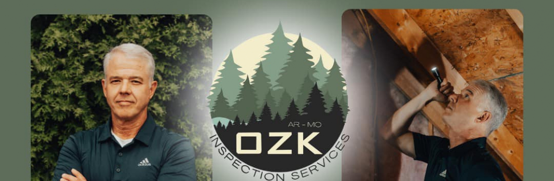 OZK Inspections Cover Image