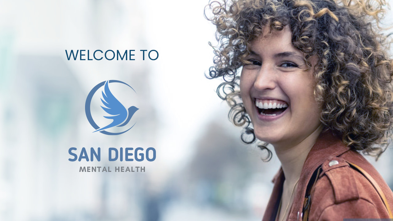 Dialectical Behavioral Therapy In San Diego - Expert DBT