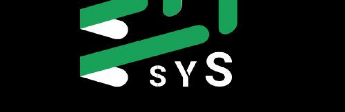 Eiy sys Cover Image