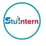 Stu Intern profile picture