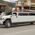 Party Bus Rental Anaheim Profile Picture