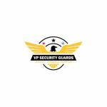 VP Security Guards Profile Picture