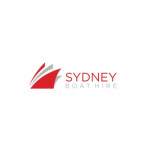 sydneyboathire Profile Picture