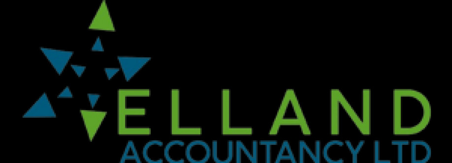 Elland Accountancy Cover Image