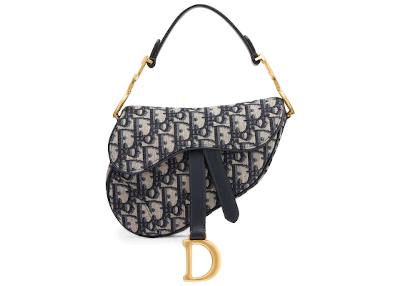 Dior Saddle Bag Dupe, Saddle Bag with Strap Blue Dior | Replicabags.su