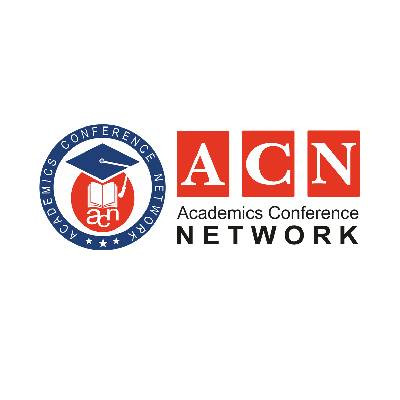 Academics Conference Network Profile Picture