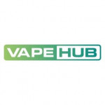 Vape Hub Profile Picture