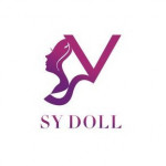 SY DOLL Profile Picture