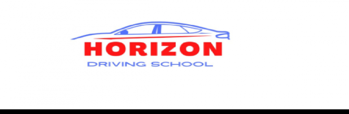 Horizon Driving School Cover Image