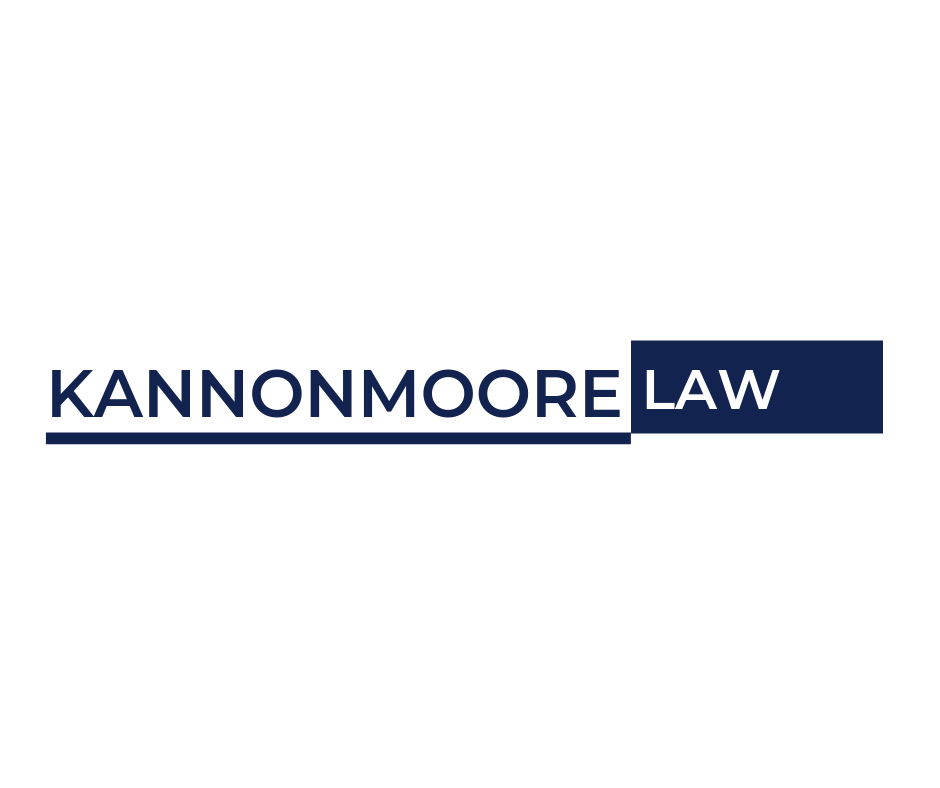 TX Bankruptcy Lawyer & Debt Lawyer | Kannon Moore Law