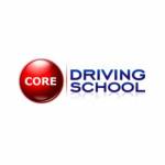 Core Truck Driving School Profile Picture