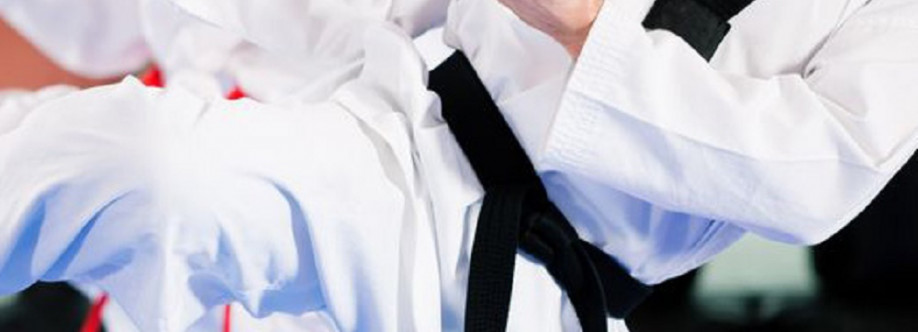 Elite Martial Arts - Taekwondo Cover Image