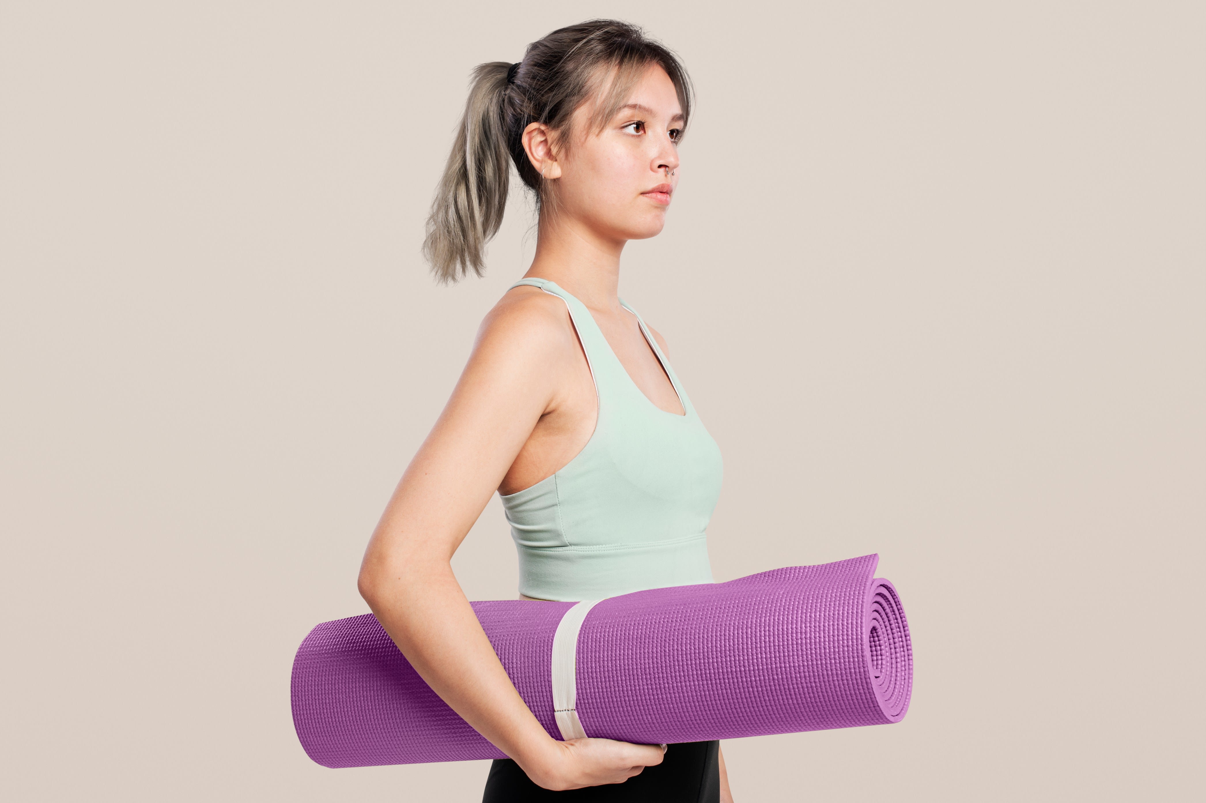 What Do You Wear To Pilates To Keep Comfort, Flexibility, And Support? | Humans