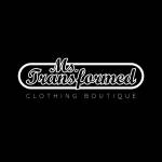 Ms. Transformed Clothing Boutiqu Profile Picture