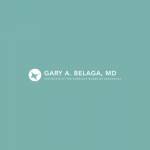 Gary A. Belaga, M.D. Profile Picture