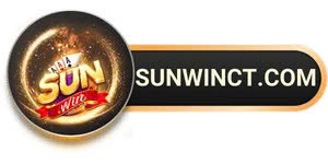 sunwinctcom Profile Picture