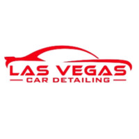 Las vegas car Detailing Profile Picture