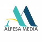 Alpesa Media Profile Picture