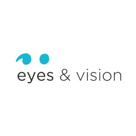 Eyes and Vision Optometrists Profile Picture