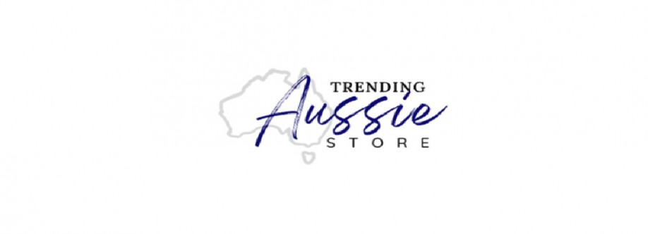 Trending AussieStore Cover Image