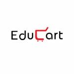 Educart Educart Profile Picture