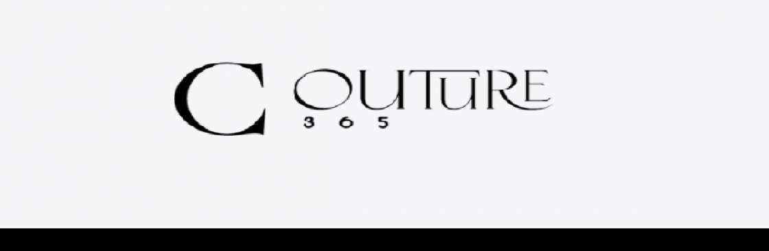 Couture 365 Portal LLC Cover Image