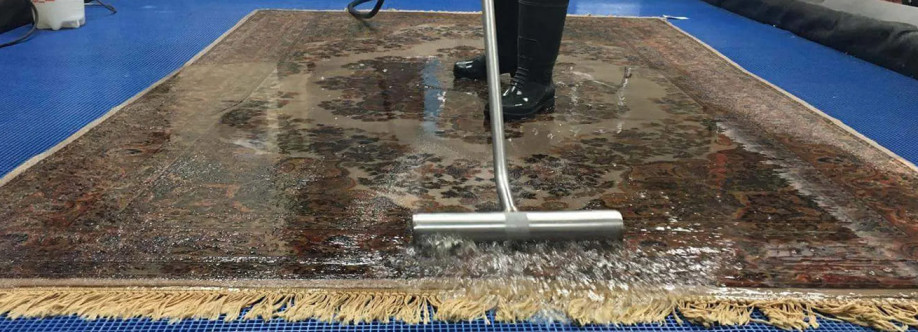 Rug Cleaning Perth Cover Image