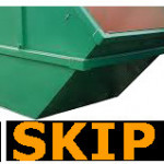 Geelong Skip Bins profile picture