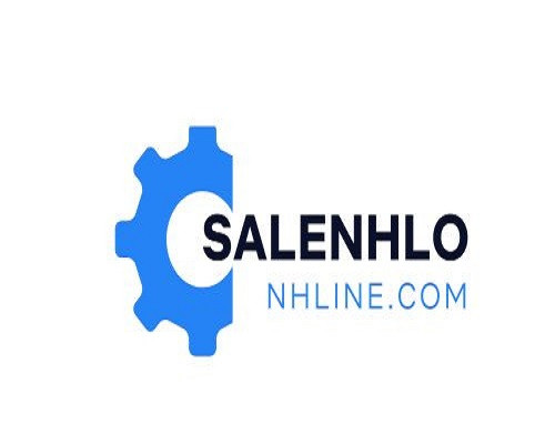 Salenh lonhline Profile Picture