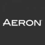 Aeron Branding profile picture