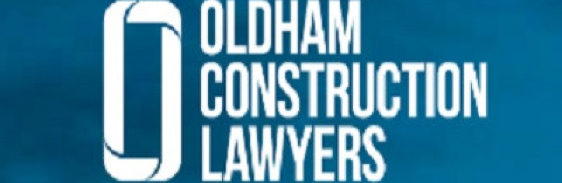 Oldham Fairweather Legal Cover Image