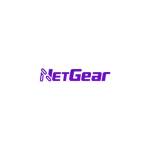 Netgear Router profile picture