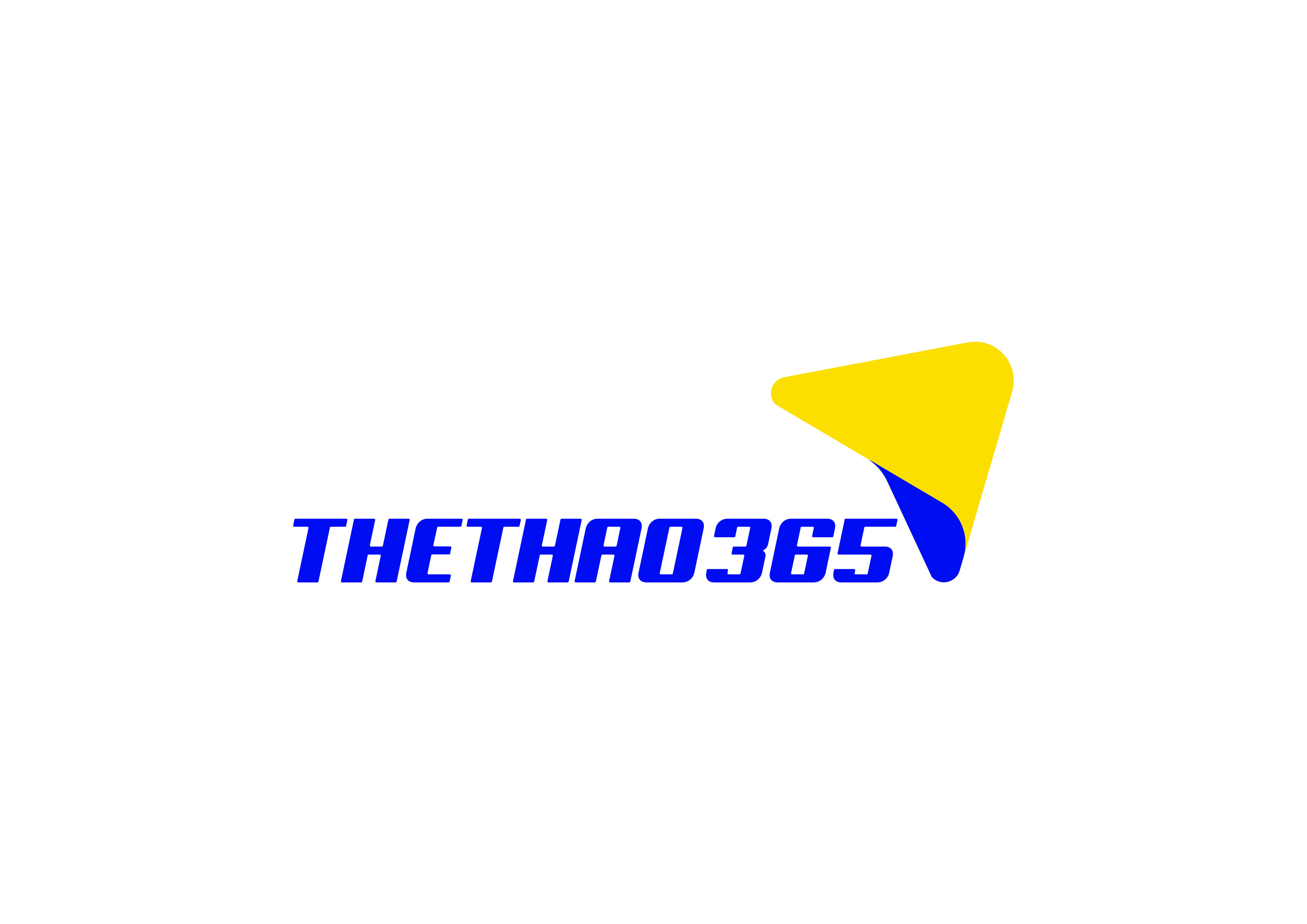 Thể thao 365 Profile Picture