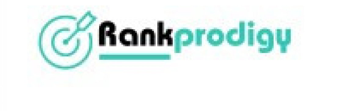 Rank Prodigy Cover Image