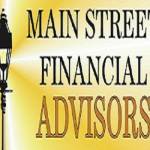 Mainstreet financialadvisors profile picture