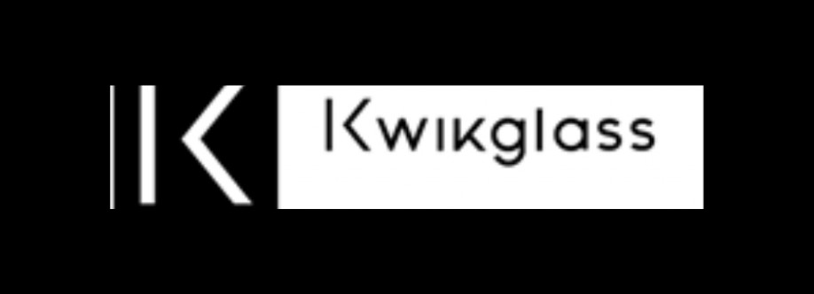 Kwik Glass Cover Image