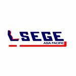 Sege Seats Asia Pacific Profile Picture