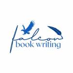 Falcon Book Writing Profile Picture