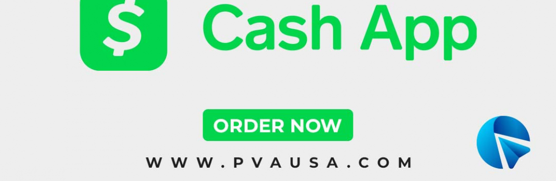 Buy Verified Cash App Accounts Cover Image